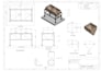 provide solidworks 3d modeling services
